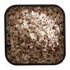 203301 5 pic list 2 mm19909 5710175199090 millmortar