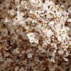 203301 2 pic list 5 mm19909 5710175199090 millmortar