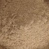 203451 3 pic list 5 mm12258 5710175122586 millmortar