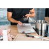 Vakuumske vrečke za živila FRESH & SAVE M, set 10, prozorne, plastične, Zwilling