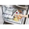 Vakuumske vrečke za živila FRESH & SAVE M, set 10, prozorne, plastične, Zwilling
