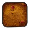 Ekološke začimbne mešanice RAS EL HANOUT, 55 g, Mill & Mortar