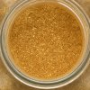 203385 7 pic list 4 mm13162 5710175131625 millmortar