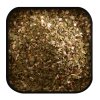 Ekološke začimbne mešanice ZA'ATAR, 40 g, Mill & Mortar