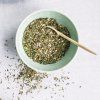 Ekološke začimbne mešanice ZA'ATAR, 40 g, Mill & Mortar