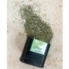 Ekološke začimbne mešanice ZA'ATAR, 40 g, Mill & Mortar