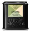 Ekološke začimbne mešanice ZA'ATAR, 40 g, Mill & Mortar