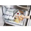Vakuumske vrečke za živila FRESH & SAVE L, set 3 kosov, prozorne, plastične, Zwilling