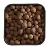 Ekološka začimba, 40 g, cela, Mill & Mortar