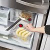 Set za vakuumiranje hrane FRESH & SAVE, set 7, bela, steklo, Zwilling