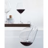 Dekanter za vino AYAM BLACK, 1,7 l, Riedel