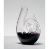 Dekanter za vino CURLY, 1,4 l, Riedel