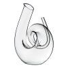 Dekanter za vino CURLY, 1,4 l, Riedel