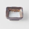 Skleda za omako AKANE GREY, 7 x 7 cm, 50 ml, MIJ