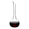 Dekanter za vino SUPERLEGGERO, 1,5 l, Riedel