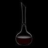 Dekanter za vino SUPERLEGGERO, 1,5 l, Riedel