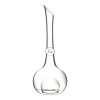 Dekanter za vino SUPERLEGGERO, 1,5 l, Riedel