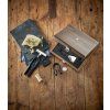 Set pribora za vino SOMMELIER BARIC, 3 kosi, lesena darilna škatla, WMF