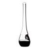 Dekanter Sommeliers, Black Tie Face to Face, Riedel