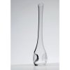 Dekanter Sommeliers, Black Tie Face to Face, Riedel