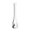 Dekanter Sommeliers, Black Tie Face to Face, Riedel