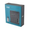 Set za pomivalno korito Rethink Your Sink 85189, Joseph Joseph