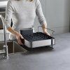 Set za pomivalno korito Rethink Your Sink 85189, Joseph Joseph