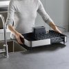 Set za pomivalno korito Rethink Your Sink 85189, Joseph Joseph