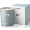 Dišeča sveča TEA, 220 g, Miller Harris