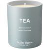 Dišeča sveča TEA, 220 g, Miller Harris