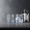 Kozarci za vodo LIFESTYLE, set 2, 340 ml, modri, Spiegelau