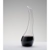Dekanter Cornetto Magnum Riedel
