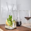 Dekanter STYLE, 1 l, prozoren, Spiegelau