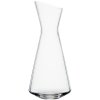Dekanter STYLE, 1 l, prozoren, Spiegelau