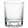 Kozarci za vodo LOUNGE 2.0, set 4, 238 ml, prozorni, Spiegelau