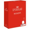 Kozarci za vodo DEFINITION, set 4, 430 ml, prozorni, Spiegelau