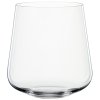 Kozarci za vodo DEFINITION, set 4, 430 ml, prozorni, Spiegelau
