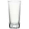 Visoki kozarci za pijačo LOUNGE 2.0, set 4, 305 ml, prozorni, Spiegelau