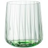 Kozarci za vodo LIFESTYLE, set 2, 340 ml, zeleni, Spiegelau