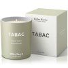 Dišeča sveča TABAC, 220 g, Miller Harris