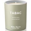 Dišeča sveča TABAC, 220 g, Miller Harris
