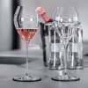 Kozarci za šampanjec SPECIAL SPUMANTE, set 2 kosov, 500 ml, prozorni, Spiegelau