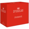 Kozarci za šampanjec SPECIAL SPUMANTE, set 2 kosov, 500 ml, prozorni, Spiegelau