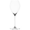 Kozarci za šampanjec SPECIAL SPUMANTE, set 2 kosov, 500 ml, prozorni, Spiegelau