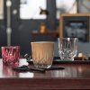 Kozarci za kapučino NOBLESSE BARISTA, set 2, 235 ml, prozorni, Nachtmann