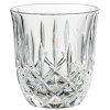 Kozarci za kapučino NOBLESSE BARISTA, set 2, 235 ml, prozorni, Nachtmann