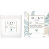 Dišeča sveča RAIN, 227 g, Clean