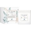 Dišeča sveča RAIN, 227 g, Clean