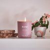 Dišeča sveča ROSE, 220 g, Miller Harris