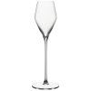 Aperitiv kozarci DEFINITION, set 2 kosov, 136 ml, prozorni, Spiegelau